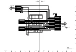 Предварительный просмотр 269 страницы Sony XDCAM EX PMW-EX3 Service Manual