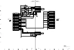 Предварительный просмотр 270 страницы Sony XDCAM EX PMW-EX3 Service Manual