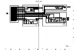 Предварительный просмотр 271 страницы Sony XDCAM EX PMW-EX3 Service Manual