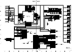 Предварительный просмотр 272 страницы Sony XDCAM EX PMW-EX3 Service Manual