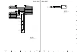 Предварительный просмотр 273 страницы Sony XDCAM EX PMW-EX3 Service Manual