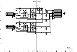 Предварительный просмотр 274 страницы Sony XDCAM EX PMW-EX3 Service Manual