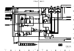 Предварительный просмотр 275 страницы Sony XDCAM EX PMW-EX3 Service Manual