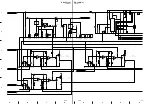 Предварительный просмотр 276 страницы Sony XDCAM EX PMW-EX3 Service Manual