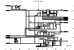 Предварительный просмотр 279 страницы Sony XDCAM EX PMW-EX3 Service Manual