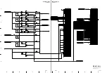 Предварительный просмотр 280 страницы Sony XDCAM EX PMW-EX3 Service Manual