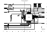 Предварительный просмотр 281 страницы Sony XDCAM EX PMW-EX3 Service Manual