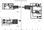 Предварительный просмотр 282 страницы Sony XDCAM EX PMW-EX3 Service Manual