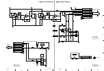 Предварительный просмотр 283 страницы Sony XDCAM EX PMW-EX3 Service Manual