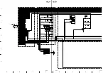 Предварительный просмотр 284 страницы Sony XDCAM EX PMW-EX3 Service Manual