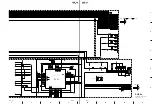 Предварительный просмотр 285 страницы Sony XDCAM EX PMW-EX3 Service Manual