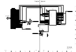 Предварительный просмотр 287 страницы Sony XDCAM EX PMW-EX3 Service Manual