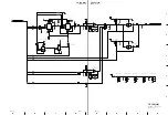 Предварительный просмотр 289 страницы Sony XDCAM EX PMW-EX3 Service Manual