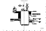 Предварительный просмотр 291 страницы Sony XDCAM EX PMW-EX3 Service Manual