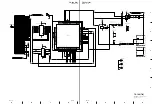 Предварительный просмотр 293 страницы Sony XDCAM EX PMW-EX3 Service Manual