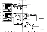 Предварительный просмотр 294 страницы Sony XDCAM EX PMW-EX3 Service Manual