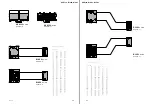 Предварительный просмотр 299 страницы Sony XDCAM EX PMW-EX3 Service Manual