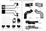 Предварительный просмотр 300 страницы Sony XDCAM EX PMW-EX3 Service Manual