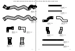 Предварительный просмотр 306 страницы Sony XDCAM EX PMW-EX3 Service Manual