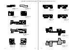 Предварительный просмотр 307 страницы Sony XDCAM EX PMW-EX3 Service Manual