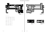 Предварительный просмотр 311 страницы Sony XDCAM EX PMW-EX3 Service Manual