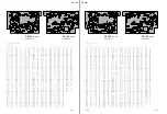 Предварительный просмотр 312 страницы Sony XDCAM EX PMW-EX3 Service Manual