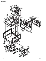 Предварительный просмотр 46 страницы Sony XDCAM EX PMW-EX30 Service Manual