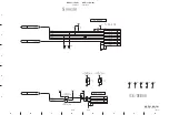 Предварительный просмотр 98 страницы Sony XDCAM EX PMW-EX30 Service Manual