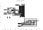 Предварительный просмотр 108 страницы Sony XDCAM EX PMW-EX30 Service Manual