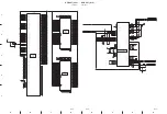 Предварительный просмотр 110 страницы Sony XDCAM EX PMW-EX30 Service Manual