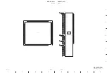 Предварительный просмотр 111 страницы Sony XDCAM EX PMW-EX30 Service Manual