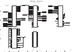 Предварительный просмотр 112 страницы Sony XDCAM EX PMW-EX30 Service Manual