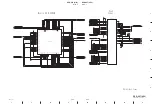 Предварительный просмотр 113 страницы Sony XDCAM EX PMW-EX30 Service Manual