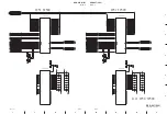 Предварительный просмотр 115 страницы Sony XDCAM EX PMW-EX30 Service Manual