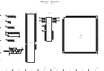 Предварительный просмотр 124 страницы Sony XDCAM EX PMW-EX30 Service Manual