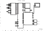 Предварительный просмотр 134 страницы Sony XDCAM EX PMW-EX30 Service Manual