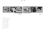 Предварительный просмотр 139 страницы Sony XDCAM EX PMW-EX30 Service Manual