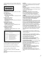 Preview for 3 page of Sony XDCAM PDW-1500 Operation Manual