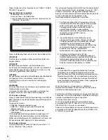 Preview for 6 page of Sony XDCAM PDW-1500 Operation Manual