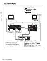 Preview for 40 page of Sony XDCAM PDW-1500 Operation Manual