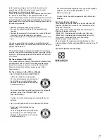 Preview for 3 page of Sony XDCAM PDW-510 Operation Manual