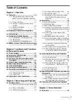 Preview for 9 page of Sony XDCAM PDW-510 Operation Manual