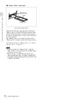 Preview for 36 page of Sony XDCAM PDW-510 Operation Manual