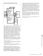 Preview for 173 page of Sony XDCAM PDW-510 Operation Manual