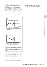 Preview for 59 page of Sony XDCAM PDW-850 Operation Manual