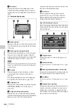 Preview for 108 page of Sony XDCAM PDW-850 Operation Manual