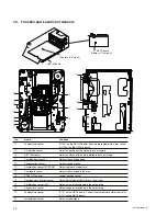 Preview for 12 page of Sony XDCAM PDW-HD1500 Maintenance Manual