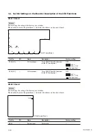 Preview for 18 page of Sony XDCAM PDW-HD1500 Maintenance Manual