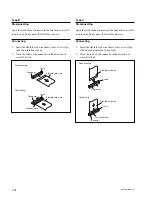 Preview for 32 page of Sony XDCAM PDW-HD1500 Maintenance Manual