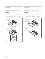 Preview for 33 page of Sony XDCAM PDW-HD1500 Maintenance Manual